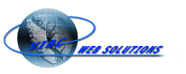 Van Isle Web Solutions Blog