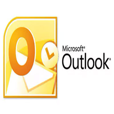 Remove the Reply All Tab in Outlook and Outlook Express